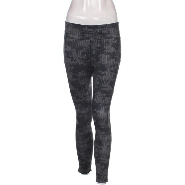 Dámske legíny Crane 63876947