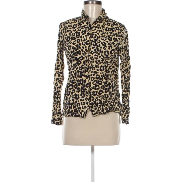 Dámska košeľa ONLY 63876956