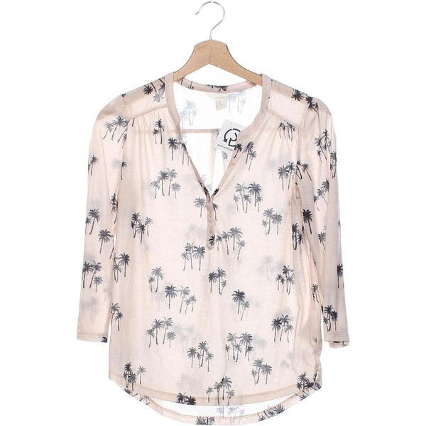 Dámska blúza H&M 63876970