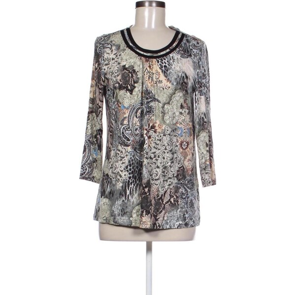 Dámska blúza Laura Torelli 63876979