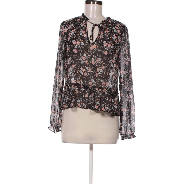 Dámska blúza H&M Divided 63876967