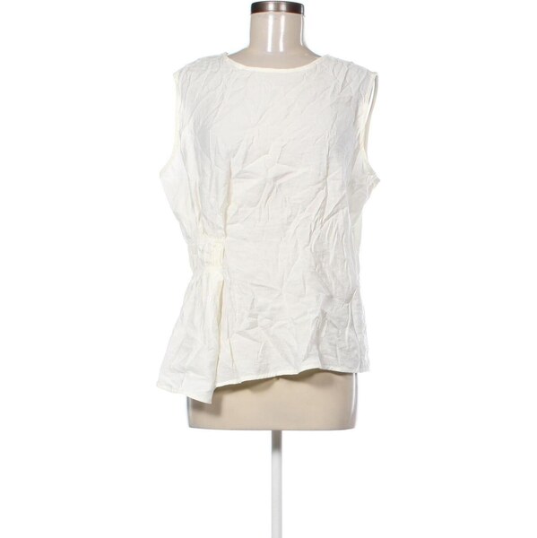 Dámsky top C&A 63876974