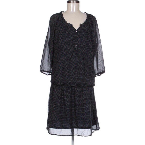 Šaty Woman By Tchibo 63876991