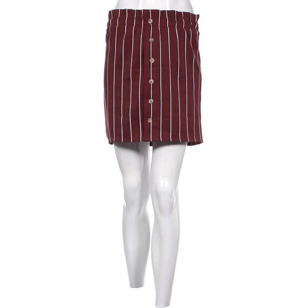 Sukňa Pull&Bear 63876985