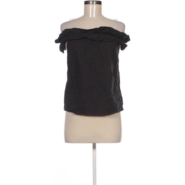 Dámsky top ASOS 63876988