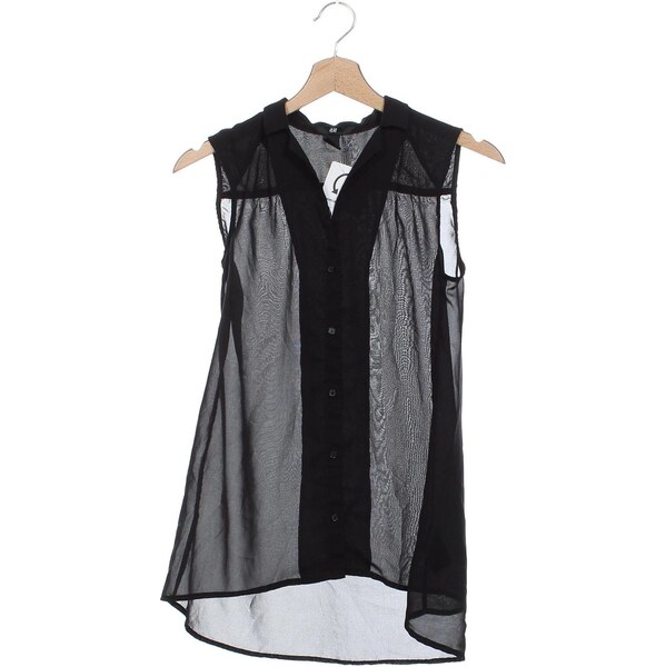 Dámska košeľa H&M 63877000