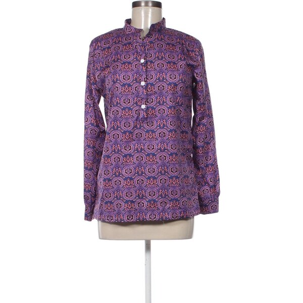 Dámska blúza Unbranded 63876995