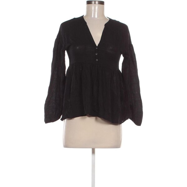 Dámska blúza Addax 63877111