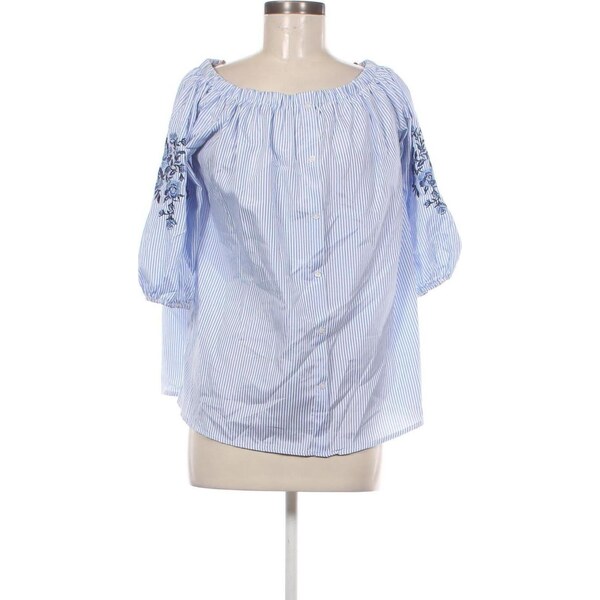 Dámska blúza Colosseum 63877093