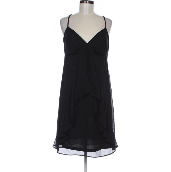 Šaty Esprit 63877145