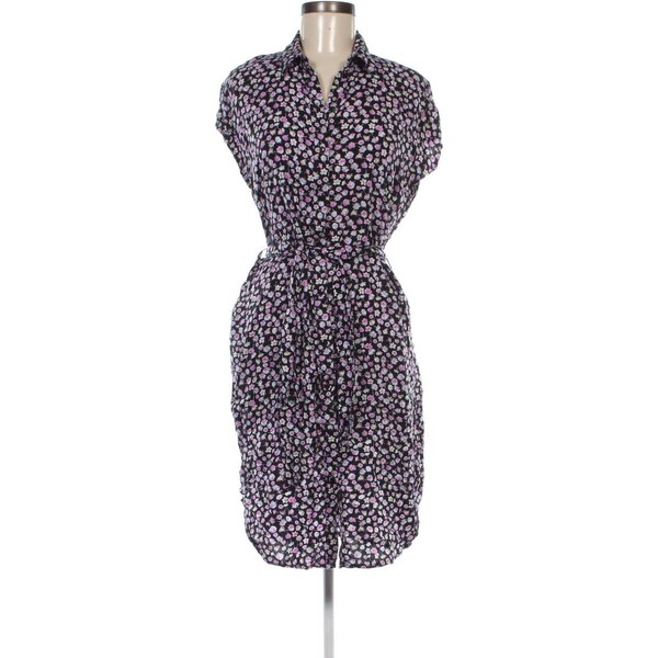 Šaty Pieces 63877146