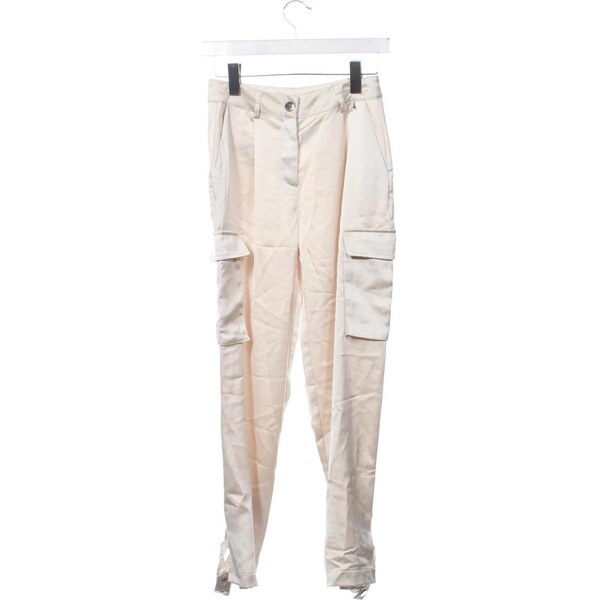 Dámske nohavice Amisu 63877148