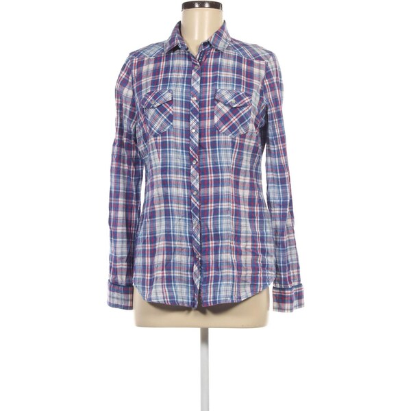 Dámska košeľa Stradivarius 63877139