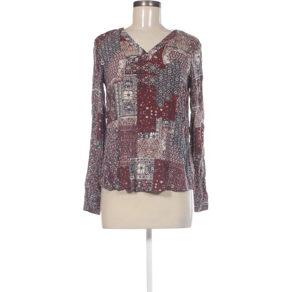 Dámska blúza S.Oliver 63877141