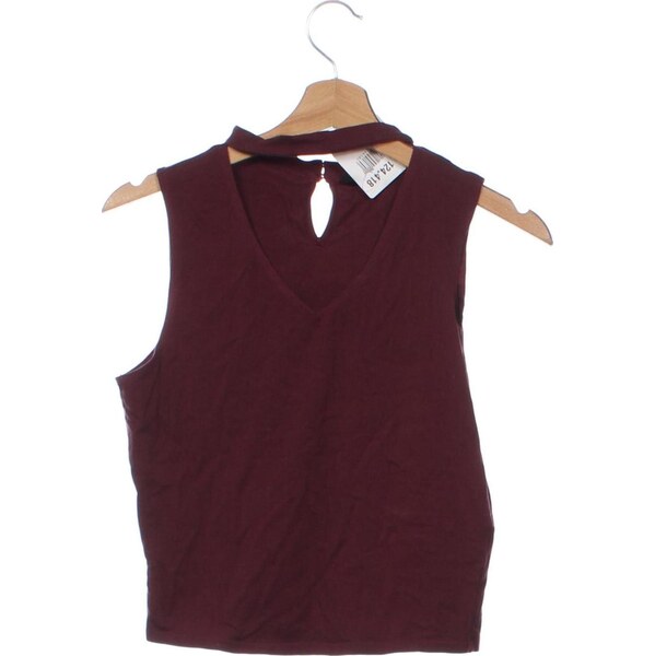 Detské tielko New Look 63877133