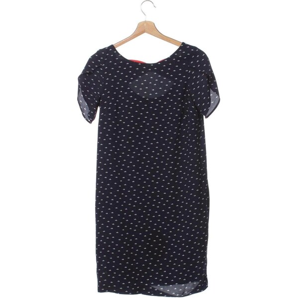 Šaty Promod 63877160