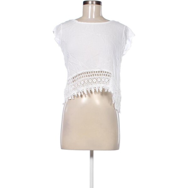 Dámska blúza Unbranded 63877174