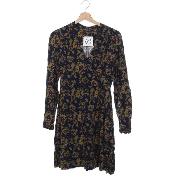 Šaty Unbranded 63877204