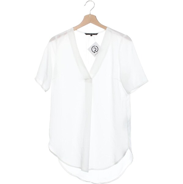 Dámska blúza Vero Moda 63877215