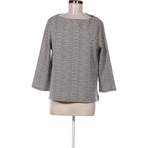 Dámska blúza Someday. 63877205