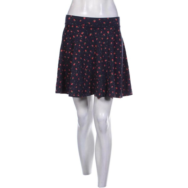 Sukňa Clockhouse 63877201