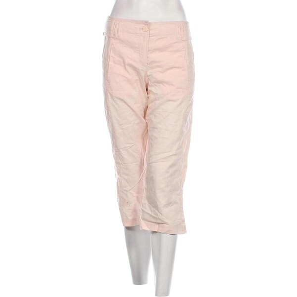 Dámske nohavice Unbranded 63877208