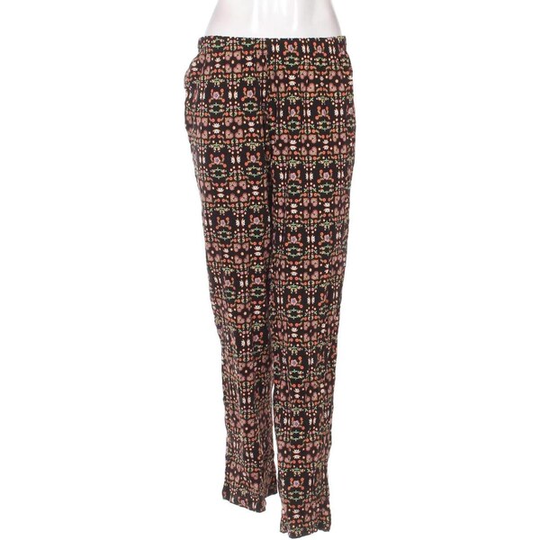 Dámske nohavice Unbranded 63877203