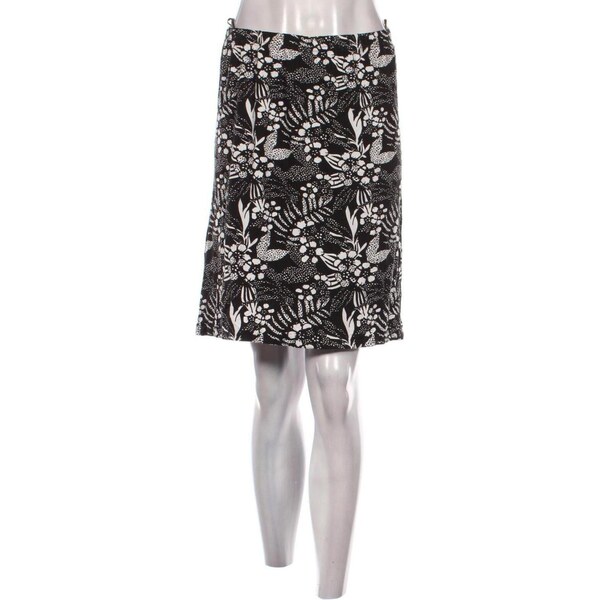 Sukňa Laura Torelli 63877220