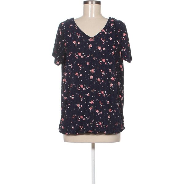 Dámska blúza Gina Benotti 63877223