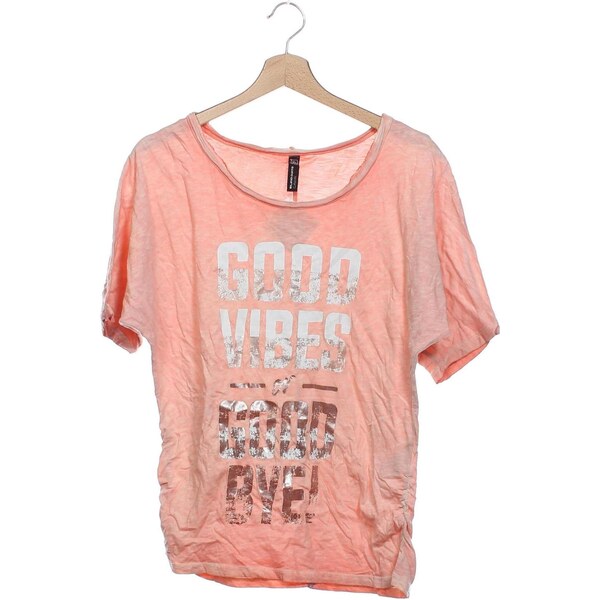 Dámska blúza Blind Date 63877224