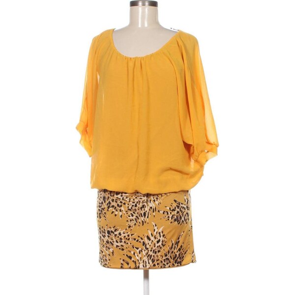 Šaty Unbranded 63877236