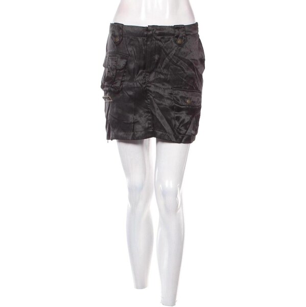 Sukňa Unbranded 63877254