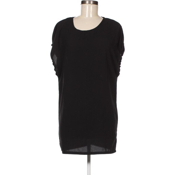 Dámsky top Unbranded 63877258