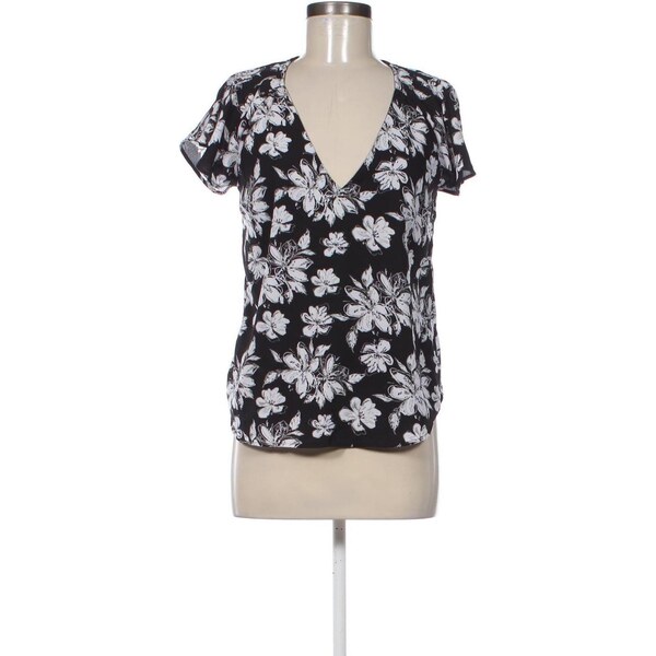 Dámska blúza Amisu 63877265