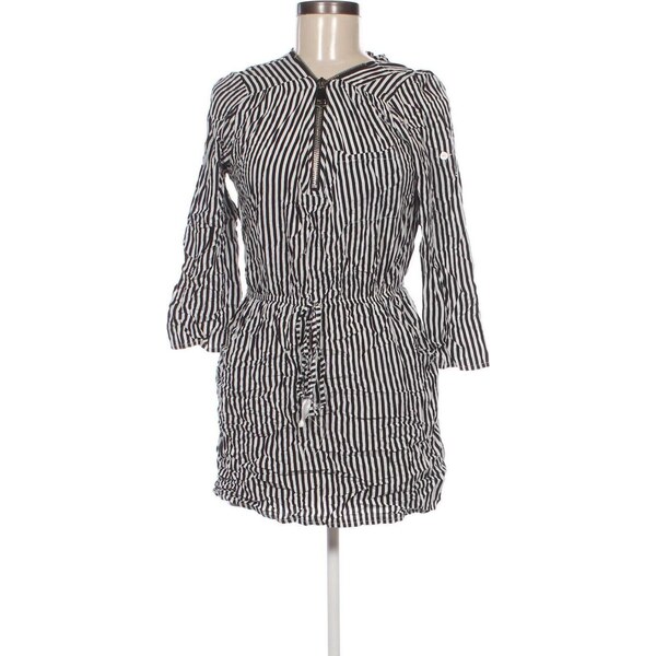 Šaty Unbranded 63877262