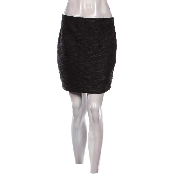 Sukňa Amisu 63877298