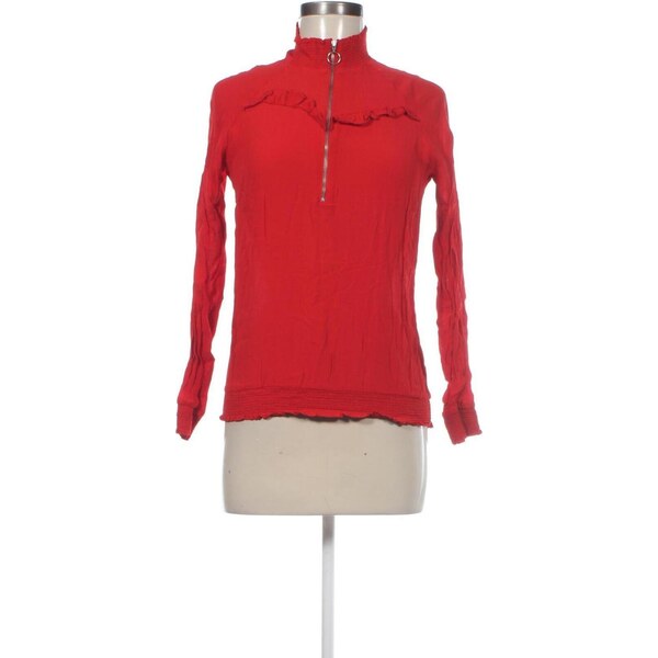 Dámska blúza Tramontana 63877305