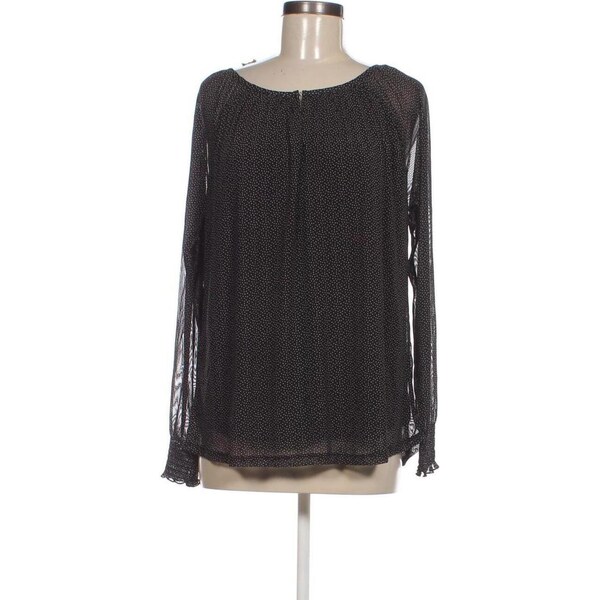 Dámska blúza Gina Benotti 63877309