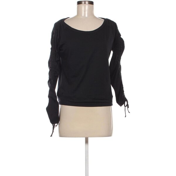 Dámska blúza Crane 63877312