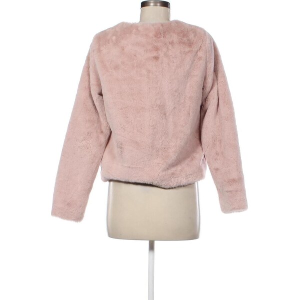 Dámsky kabát H&M Divided 63877342