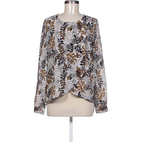 Dámska blúza Vero Moda 63877424