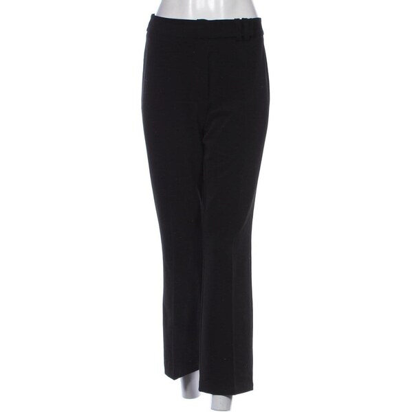 Dámske nohavice Unbranded 63877415