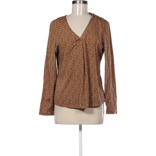 Dámska blúza Yessica 63877396