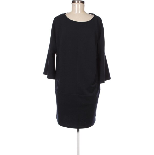 Šaty Best Connections 63877406