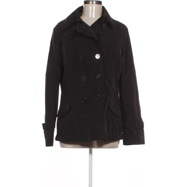 Dámska bunda Gil Bret 63877352