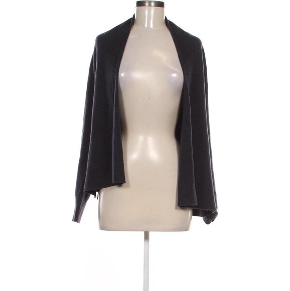 Dámsky kardigán Street One 63877353