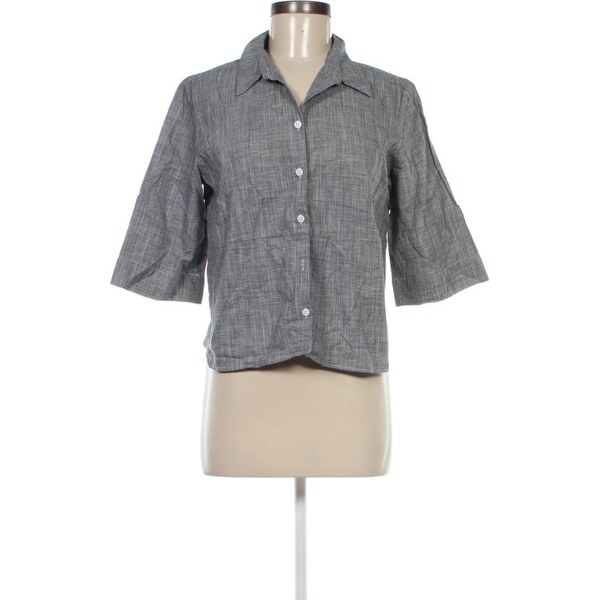 Dámska košeľa Someday. 63877361