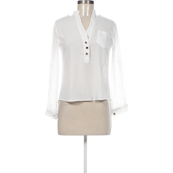 Dámska blúza Unbranded 63877419