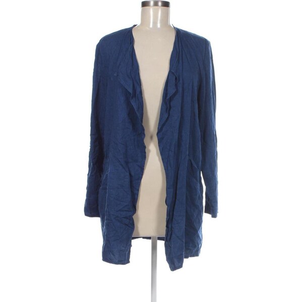 Dámsky kardigán H&M 63877400