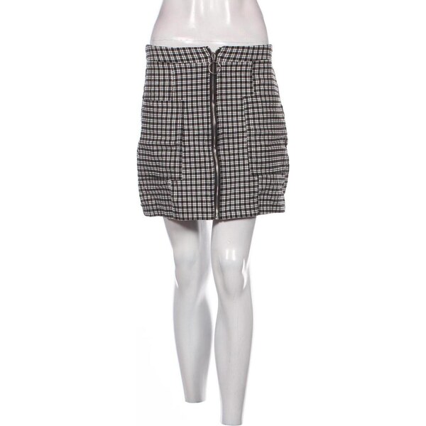 Sukňa Fb Sister 63877390